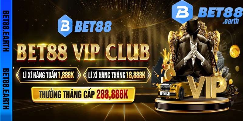 Hướng dẫn tham gia Đá Gà Bet88 chuẩn nhất năm 2024