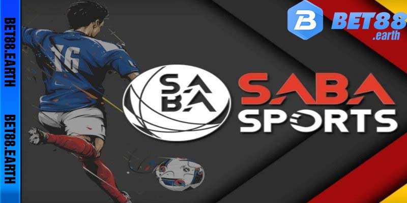 Những ưu điểm vượt trội của Saba thể thao Bet88